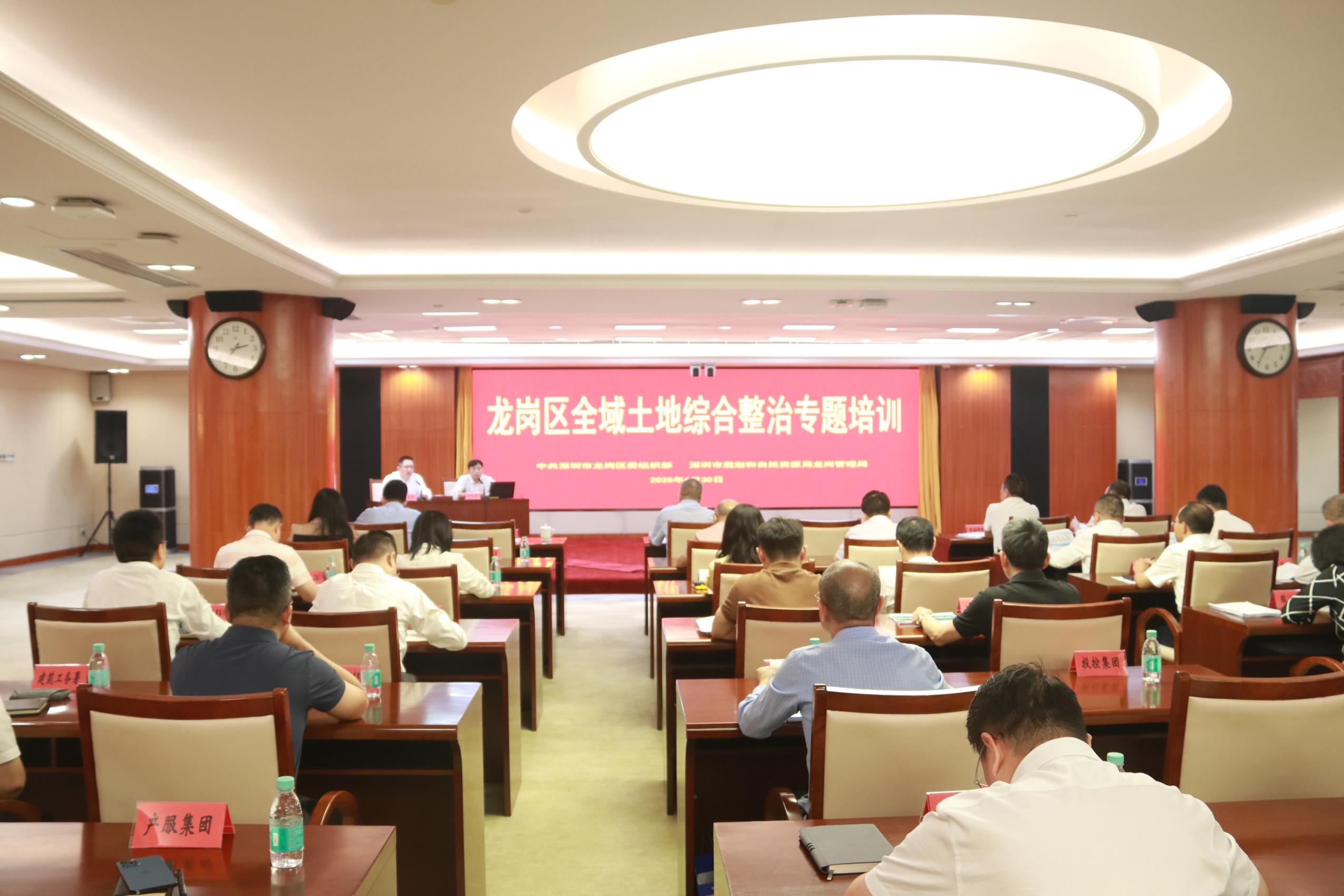 图片111.png