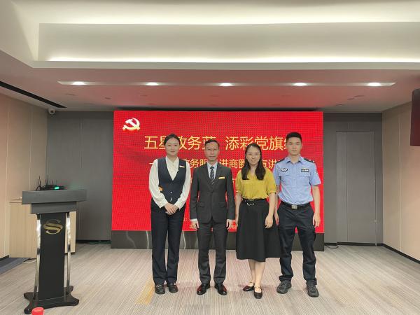 内页1.jpg
