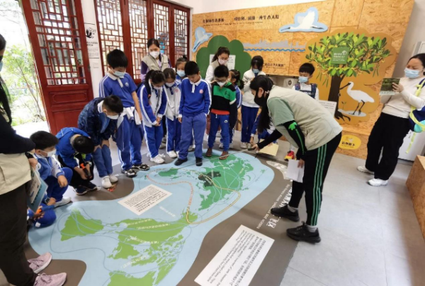 图片3.png