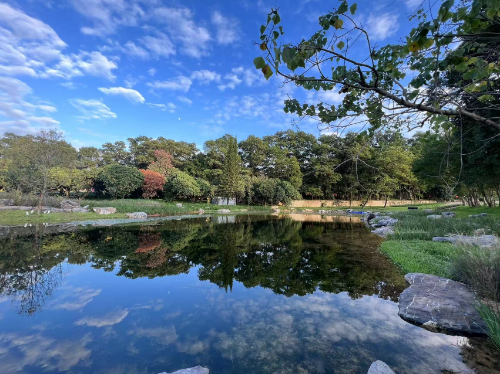 问山叠水3.png
