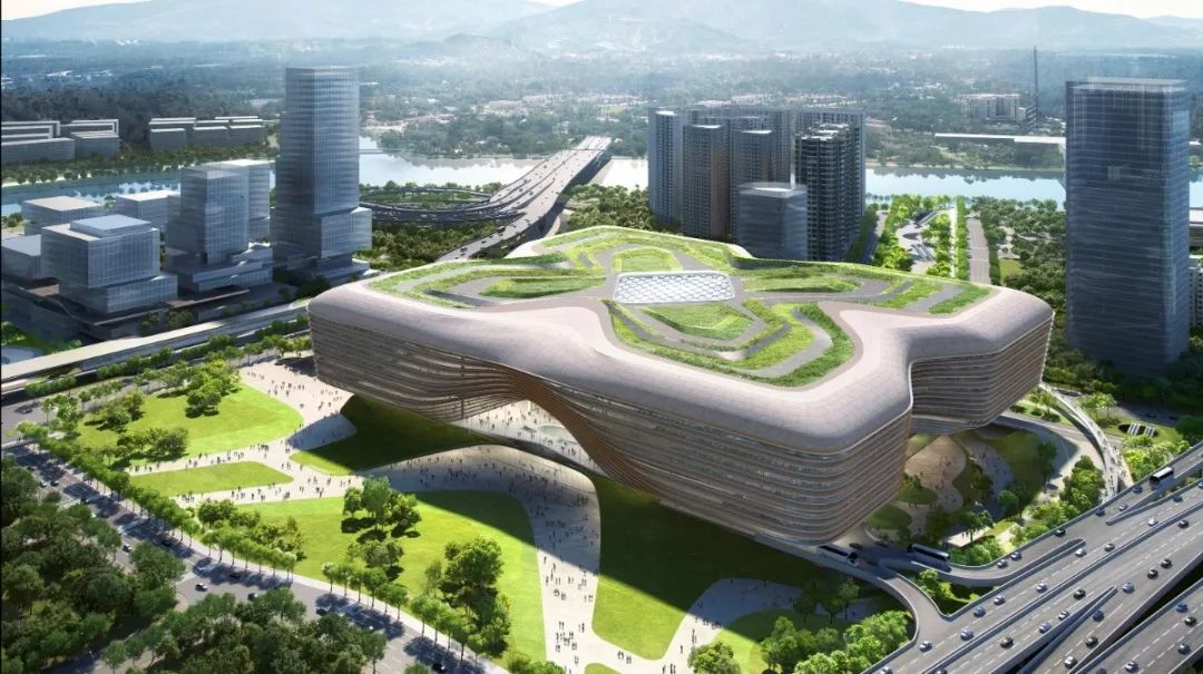 联检大楼.jpg 图片