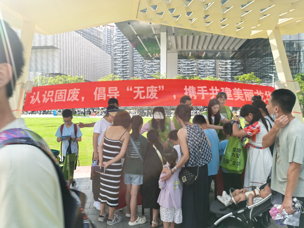 图4.jpg