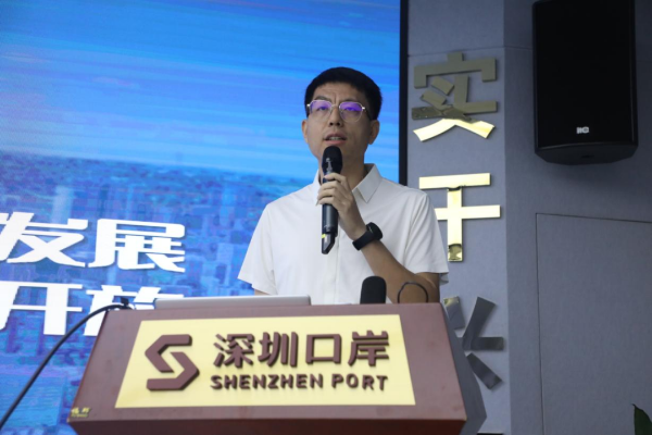 微信图片_20250814142946_97.png