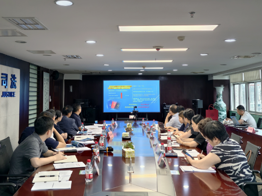 微信图片_2025-08-19_152751_778.png