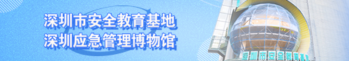 深圳市政务专题