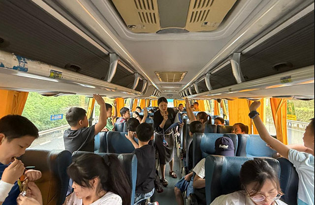 图片6.jpg