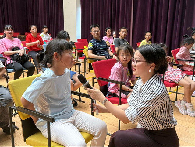 图片9.jpg