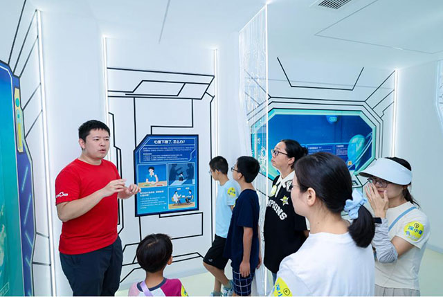 图片10.jpg