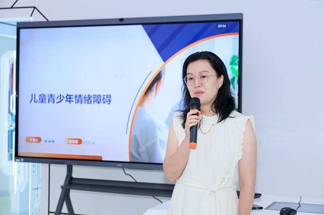 图片12.jpg