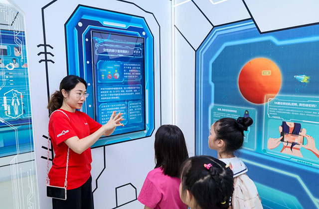 图片11.jpg