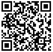 cef04da2-6326-4c82-b593-965e06c98561.png