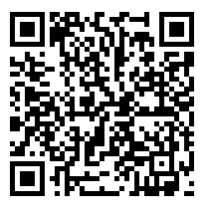 微信图片_20250905112422_644_116.png