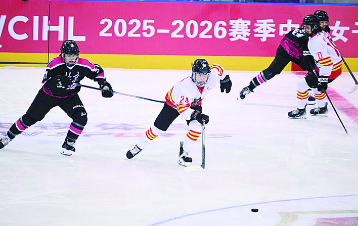 微信图片_2025-09-10_101609_192.jpg