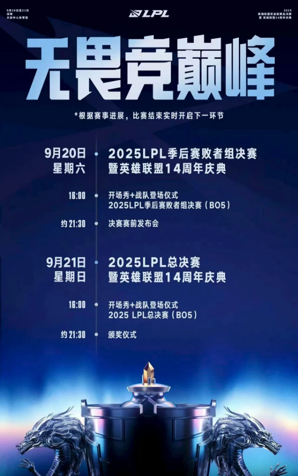 2025LPL总决赛1.jpg