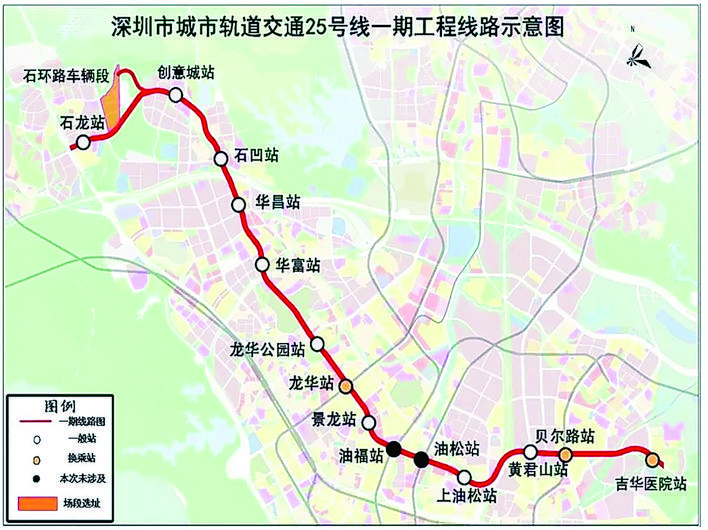 微信图片_2025-09-11_093502_823.jpg