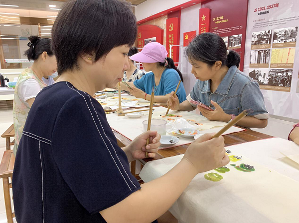 图片3.png