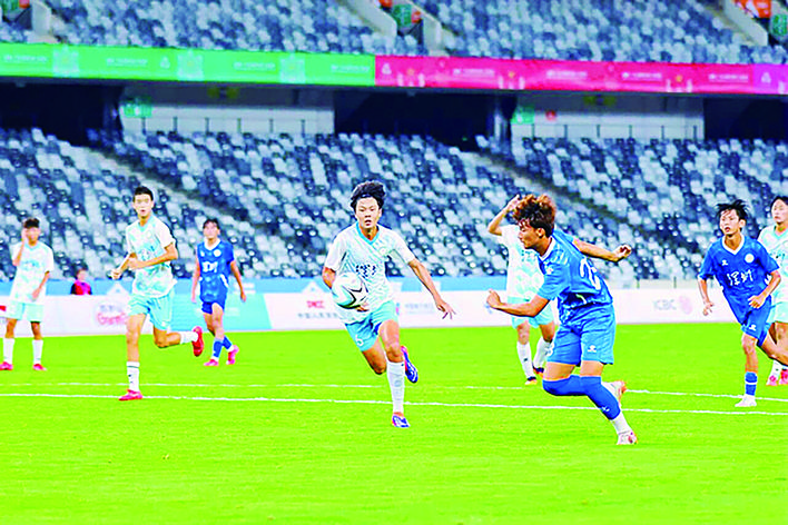 微信图片_2025-09-12_094648_238.jpg