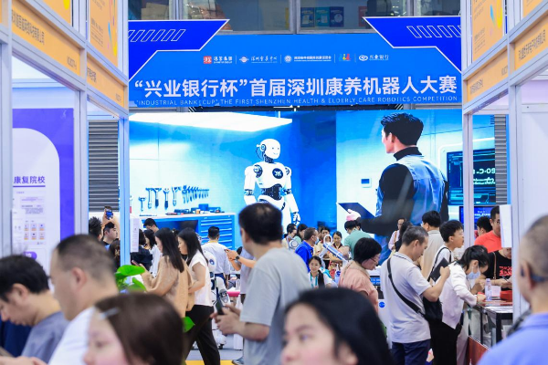 图片6.png