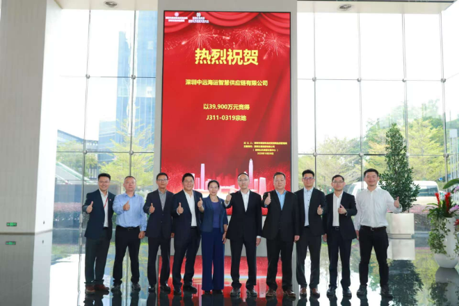 微信图片_20251114112009.jpg