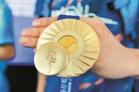 2025深马开跑倒计时 2025深马开跑倒计时