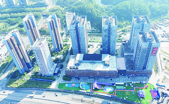 微信图片_2025-12-23_092535_084.jpg