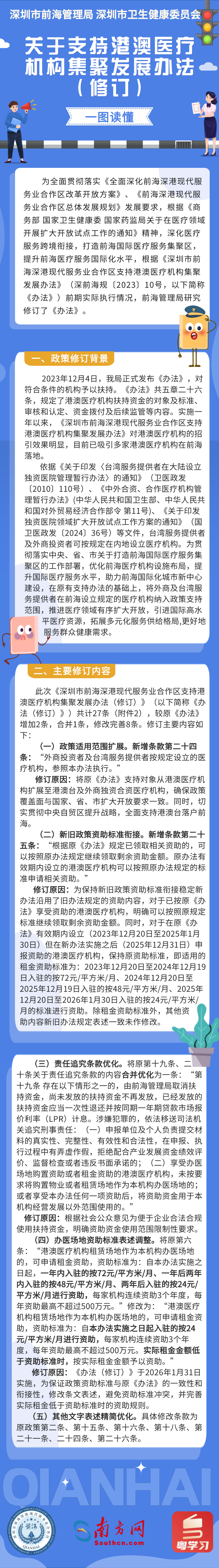 0112 政策一图读懂.png