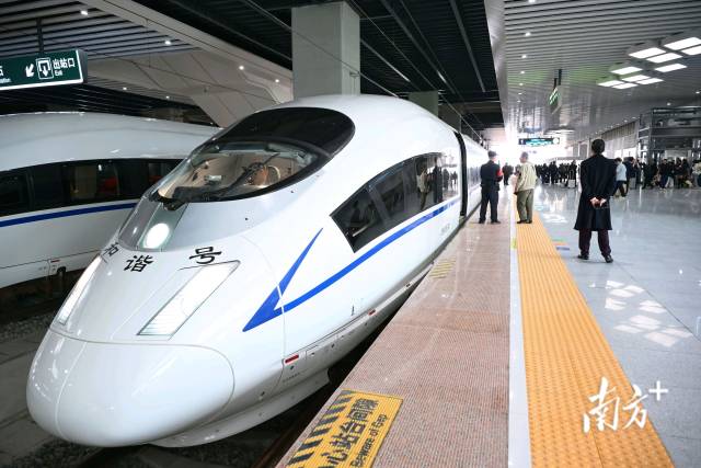 1  通讯员 张晓宜 供图