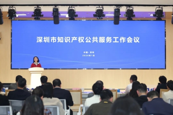 深圳市知识产权公共服务工作会议.jpg