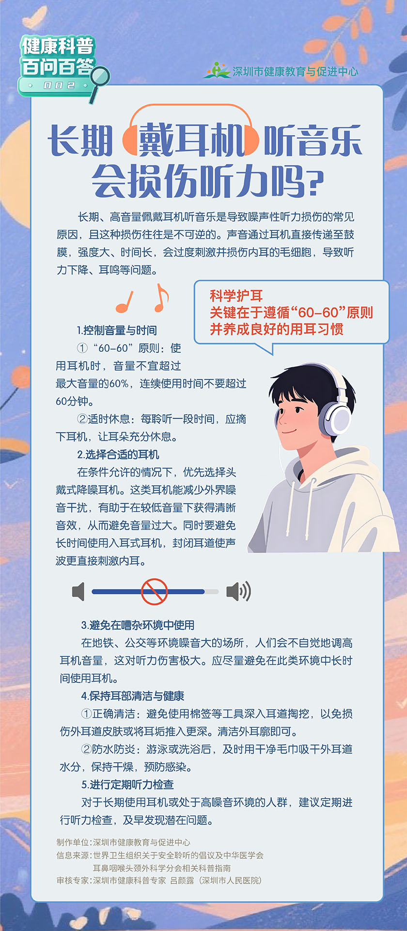 长期戴耳机听音乐，会损伤听力吗？.jpg