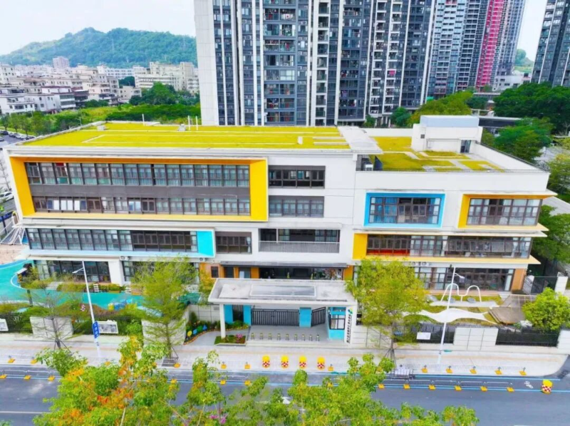 实验学校内景 图4.jpg