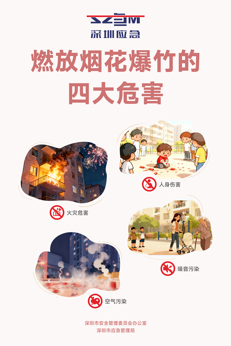 03-2025.11.13禁止燃放烟花爆竹海报_副本.jpg