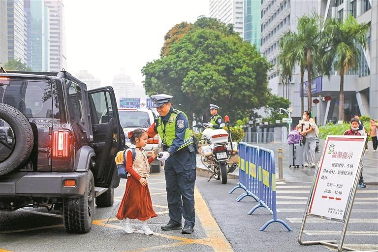 0303  图片新闻.jpg