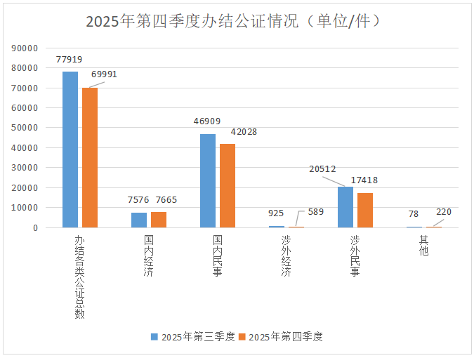 c8ac4fdd-db23-4320-b114-8303849a6704.png