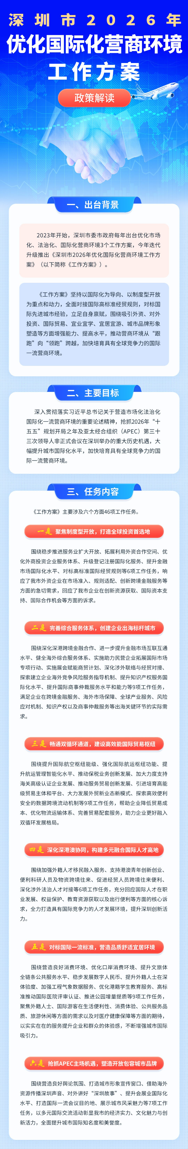 微信图片_20260319140035_2154_74.jpg