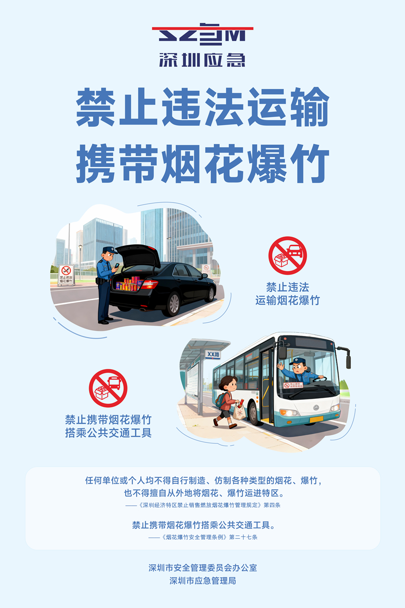 01-2025.11.13禁止燃放烟花爆竹海报_副本.jpg