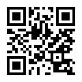 For purchasers, scan QR code with WeChat.