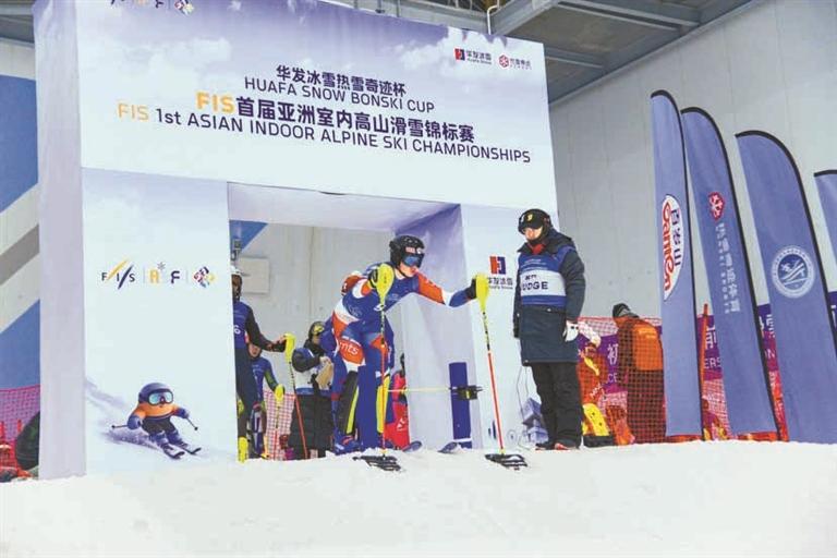 97fdbd5c-95ec-4acb-9c9f-d5b8413b523e.jpg