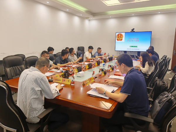 已编辑图片