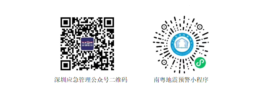 3f172027-12c7-4b9e-8007-375d3c520ff2.png