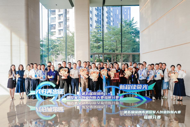3.png