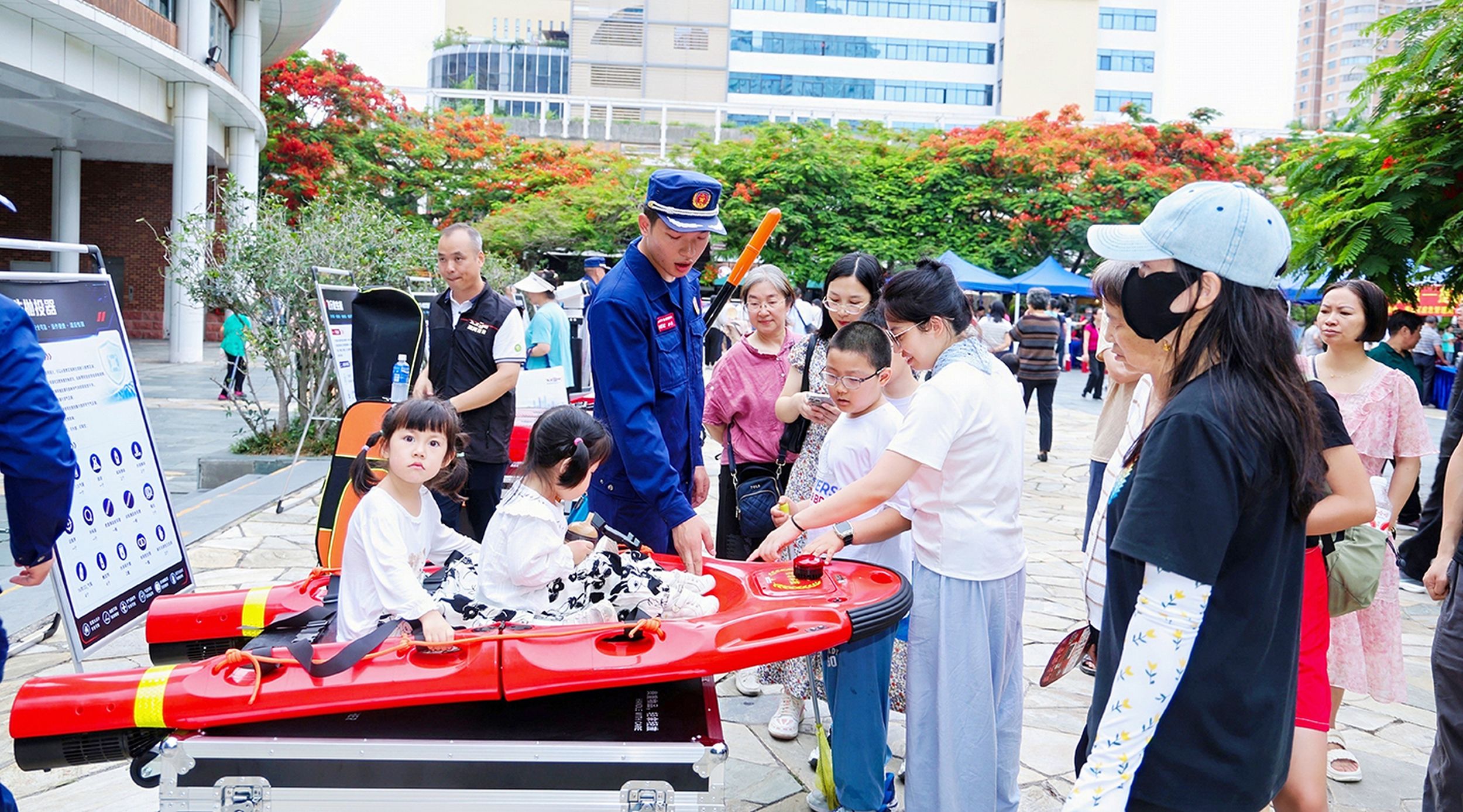 997557_huanghh_1778500524627.jpg