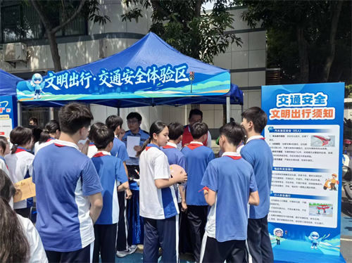 图片 8.png