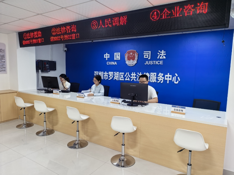 图片2.png