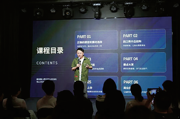 微信图片_2026-05-15_101151_217.png