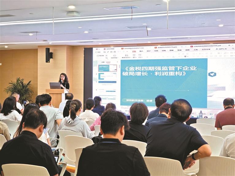 26d2fdaf-6c7a-418b-b192-1e08c77c0ad8.jpg