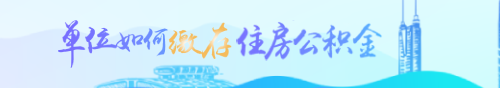 深圳市政务专题