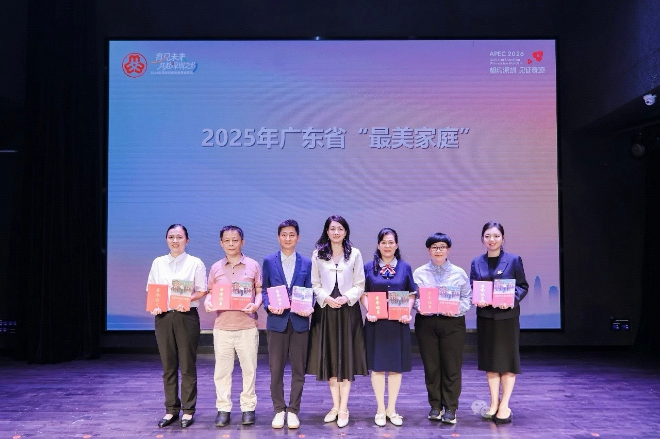 微信图片_20260526093622.jpg
