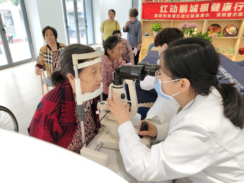 图片3.jpg