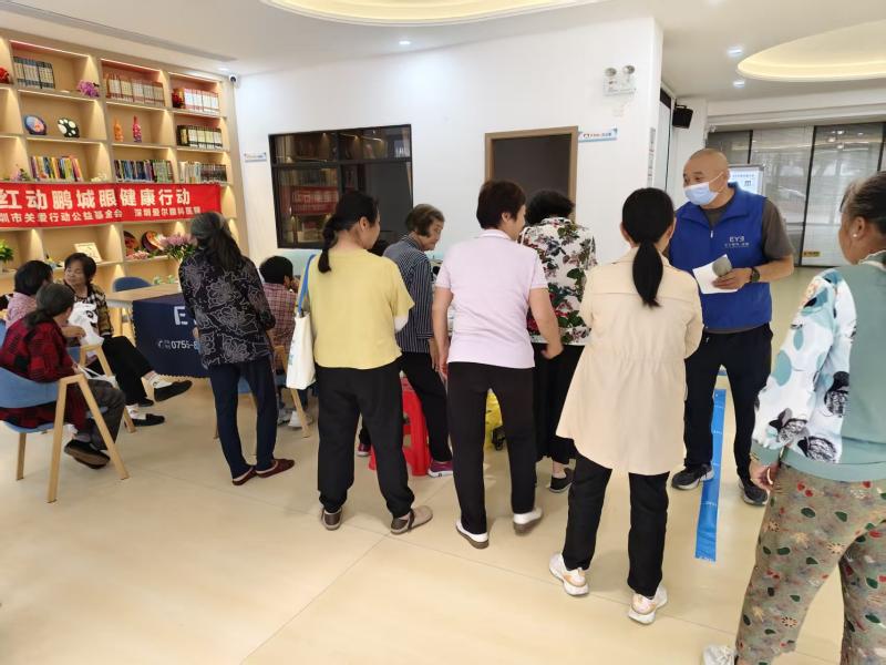 图片5.jpg