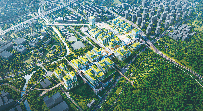 微信图片_2026-06-03_092812_744.png